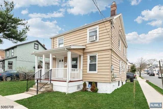171 Stephens Street - Photo 1