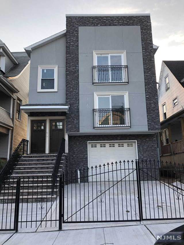 901 16th Street - Photo 1