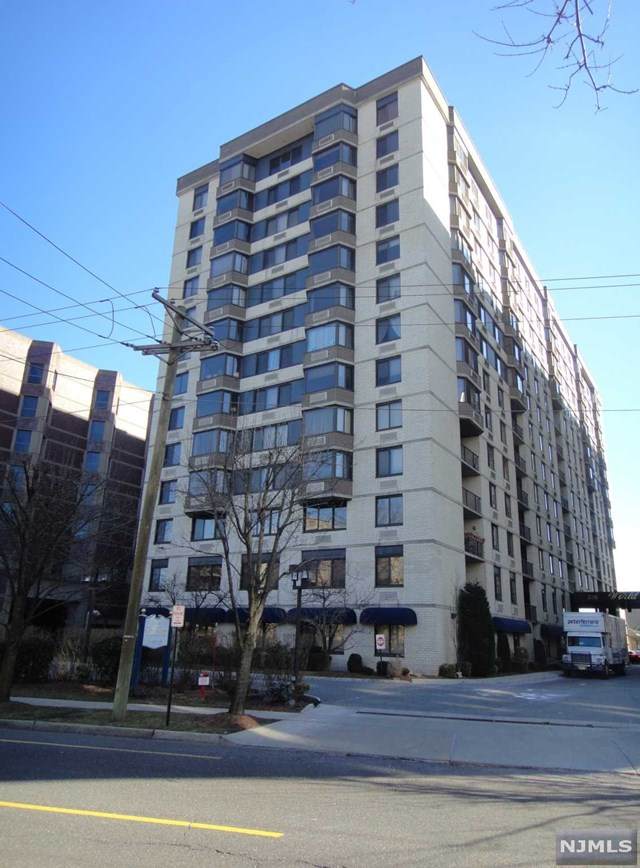 326 Prospect Avenue - Photo 1