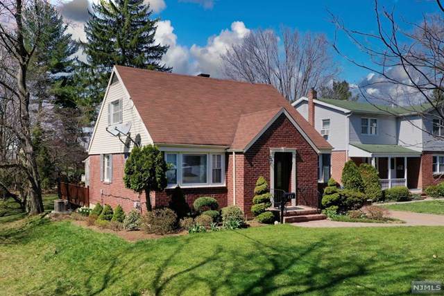 157 Magnolia Avenue - Photo 1