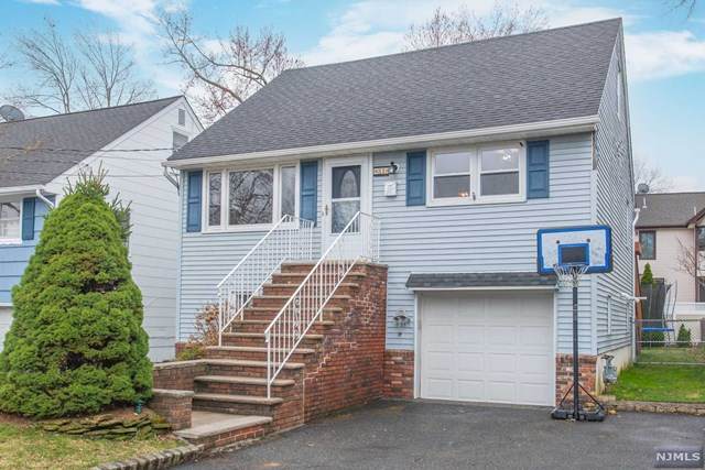 31 Hamilton Road - Photo 1