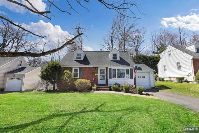 144 Midwood Road - Photo 1