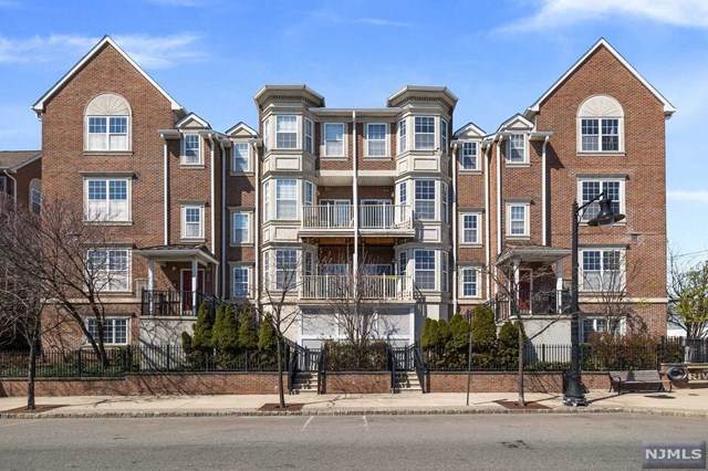 200 Dey Street - Photo 1