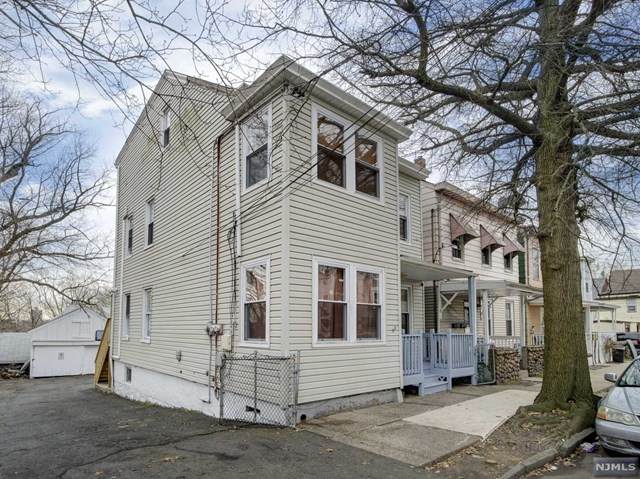 98 Hopper Street - Photo 1