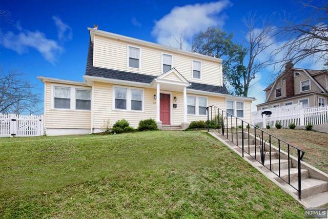 357 Sherman Avenue - Photo 1