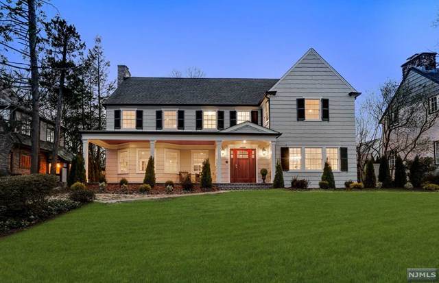498 Ridgewood Avenue - Photo 1