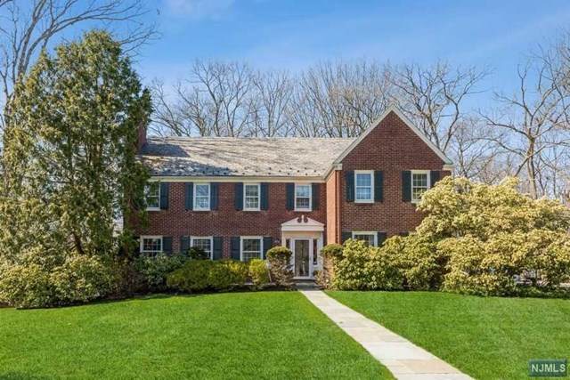 51 Grover Lane - Photo 1