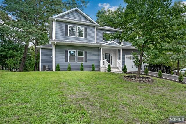 146 Belvidere Avenue - Photo 1