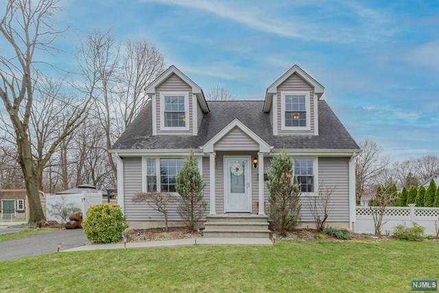 23 Poplar Street - Photo 1