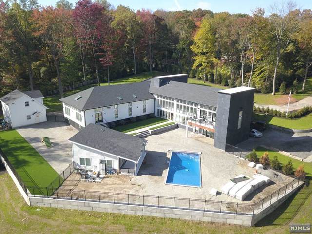 15 Birch Road - Photo 1