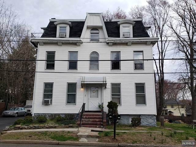 602 Cleveland Avenue - Photo 1