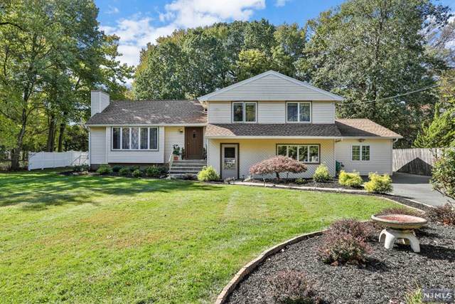 43 Minnisink Road - Photo 1