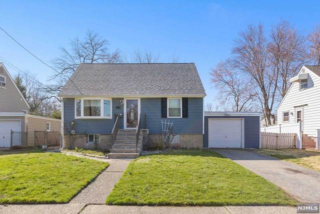 729 Briarcliff Avenue - Photo 1