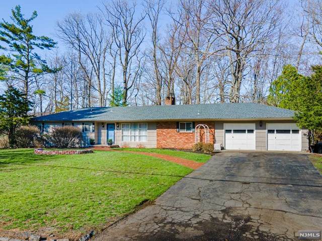 65 Chuckanutt Drive - Photo 1