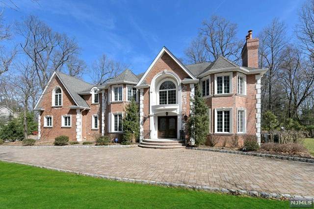 16 Hubbard School Road - Photo 1