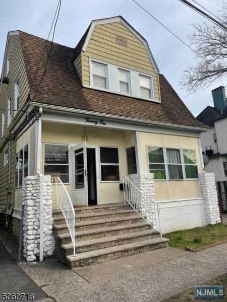 21 Meade Avenue - Photo 1