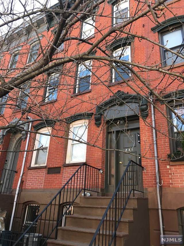 241 2nd Street - Photo 1