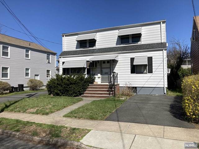 65 3rd Avenue - Photo 1