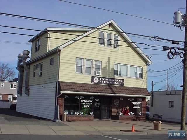 199 Market Street - Photo 1