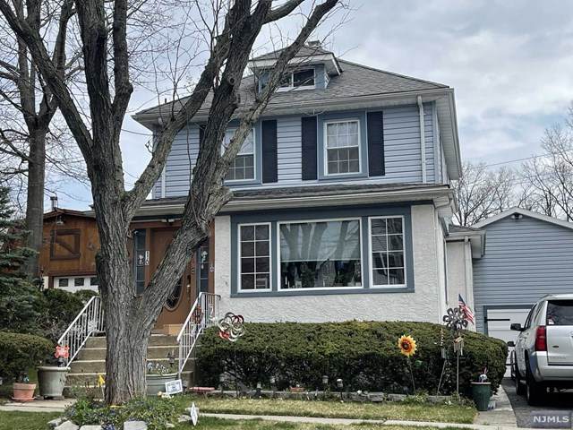 16 Sidney Avenue - Photo 1