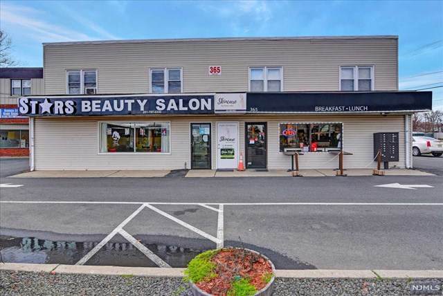365 Midland Avenue - Photo 1