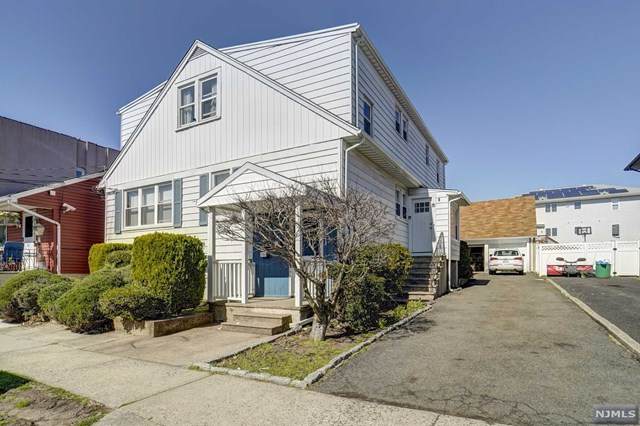 13 Irving Place - Photo 1