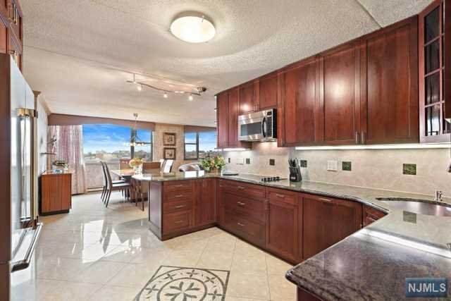 250 Gorge Road - Photo 1