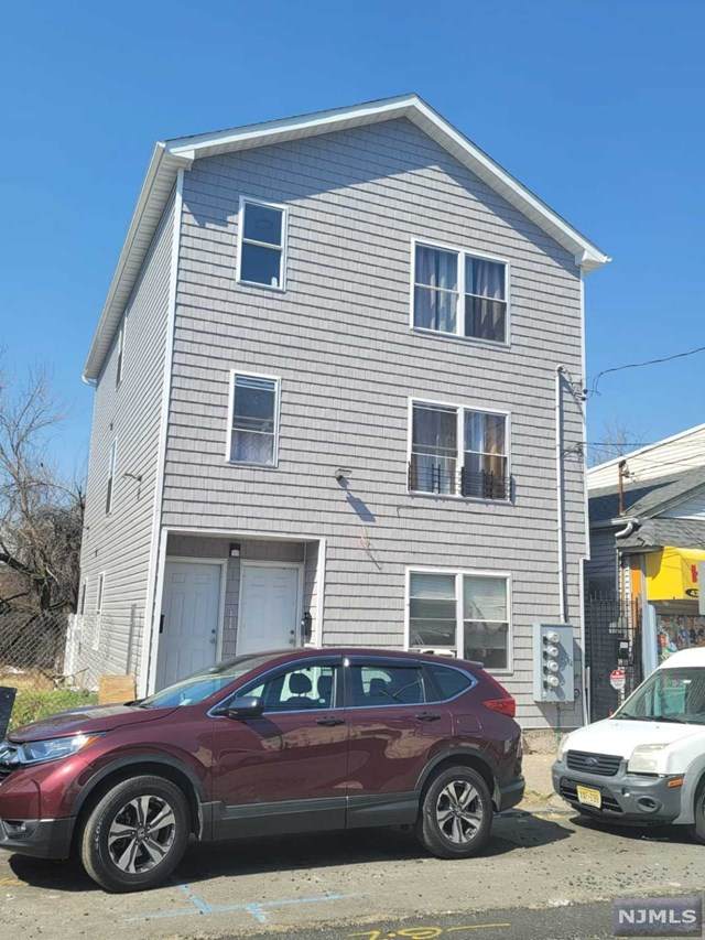 44 Highland Street - Photo 1
