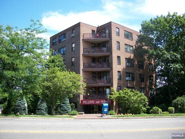 1450 Palisade Avenue - Photo 1