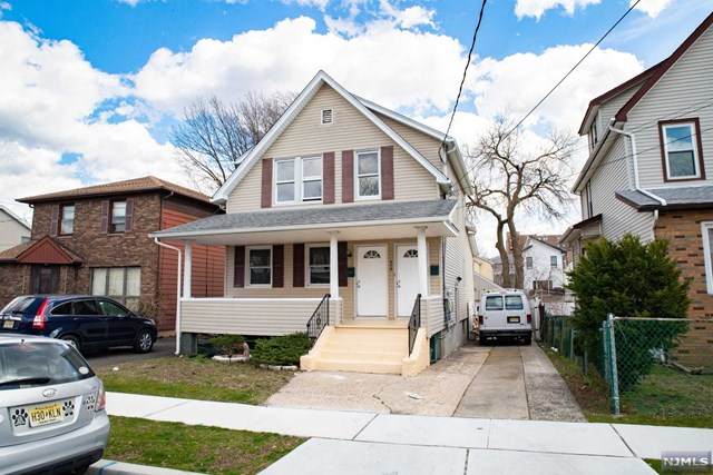 276 Willow Avenue - Photo 1