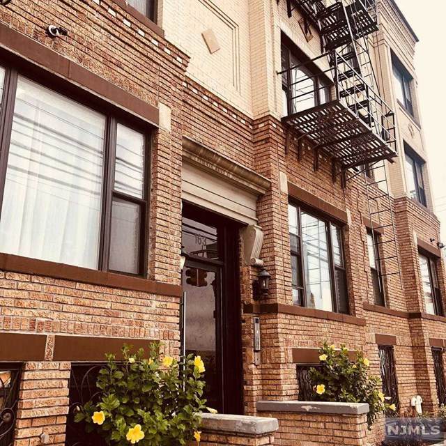 163 Baldwin Avenue - Photo 1