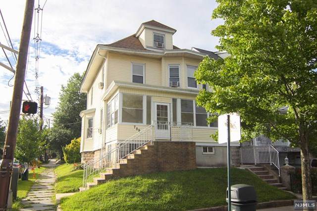 789 Kearny Avenue - Photo 1