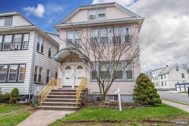 119 Brook Avenue - Photo 1