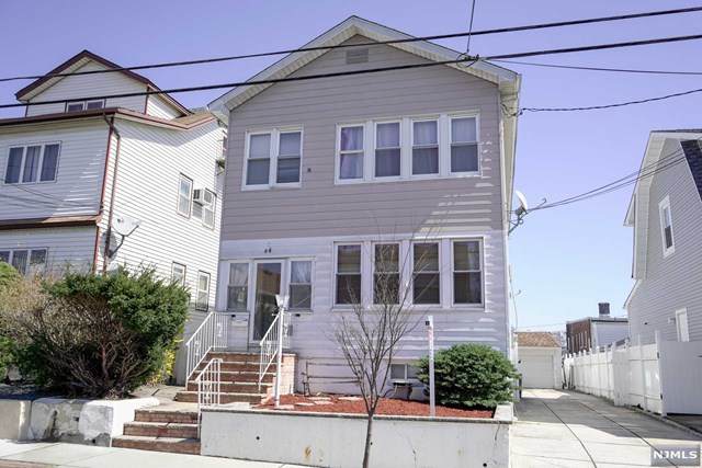 44 Columbus Avenue - Photo 1