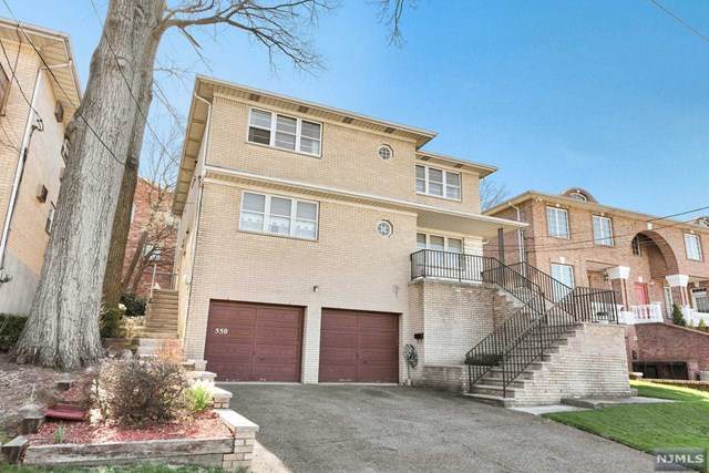 550 Studio Road - Photo 1