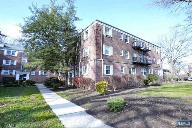 88 Forest Hill Parkway - Photo 1