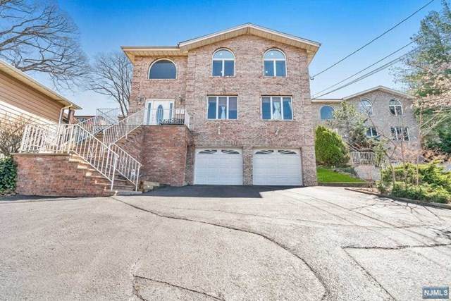 613 Edgewater Avenue - Photo 1