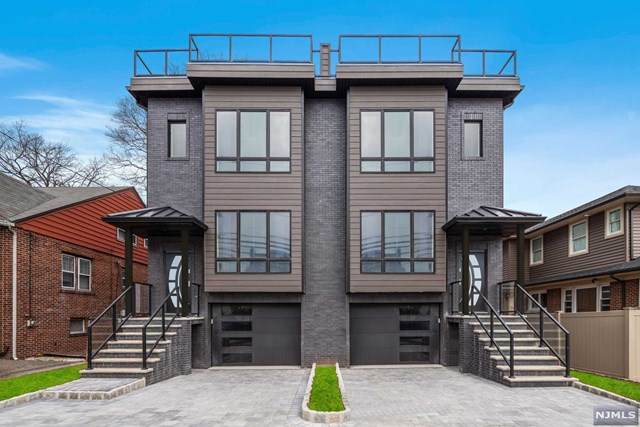 35 Crescent Avenue - Photo 1