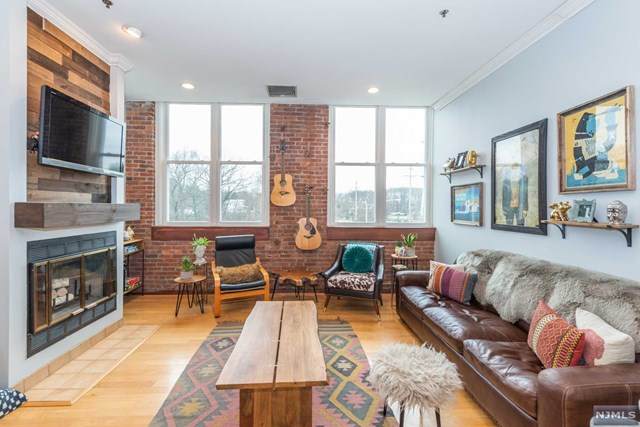 240 Main Street - Photo 1