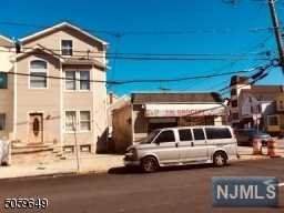 405-407 21st Street - Photo 1