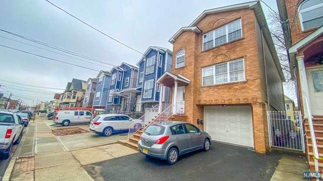 950 Flora Street - Photo 1