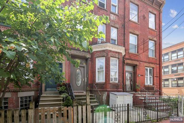 79A Astor Place - Photo 1