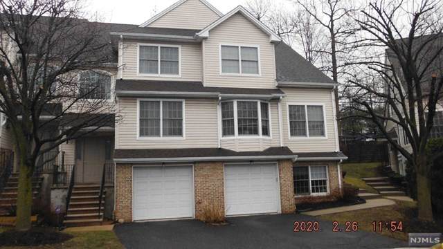 201 Grand Ridge Drive - Photo 1