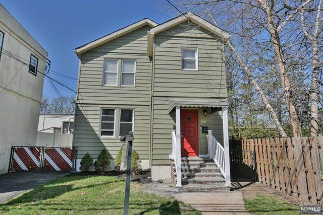 180 Walnut Street - Photo 1