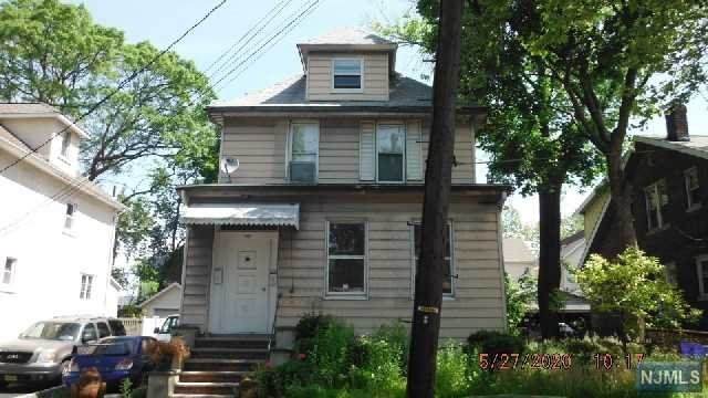 501 Lincoln Avenue - Photo 1