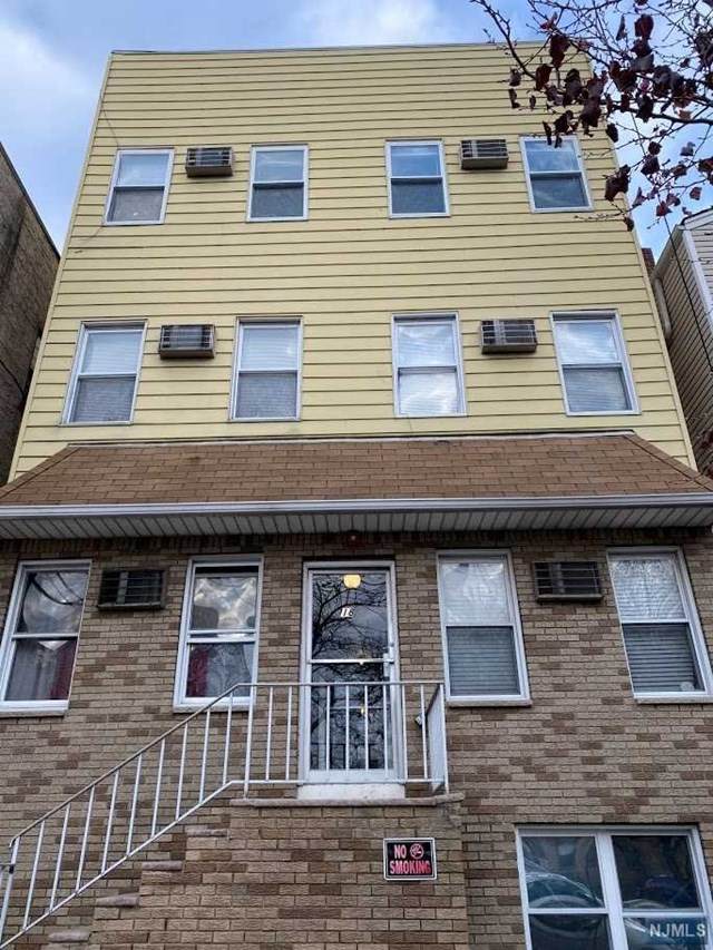 18 69th Street - Photo 1