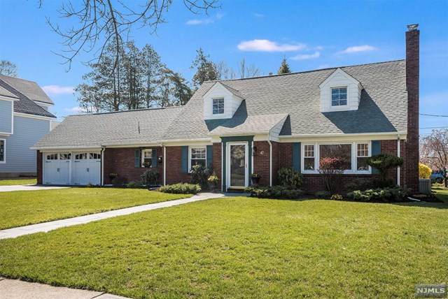 47 Hanover Place - Photo 1