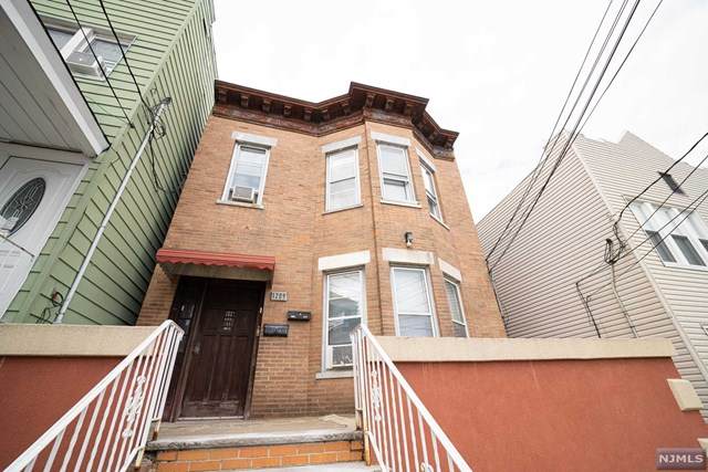 1209 86th Street - Photo 1