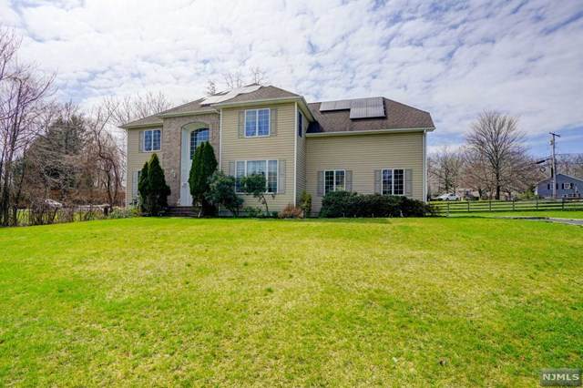 310 Greenwood Avenue - Photo 1