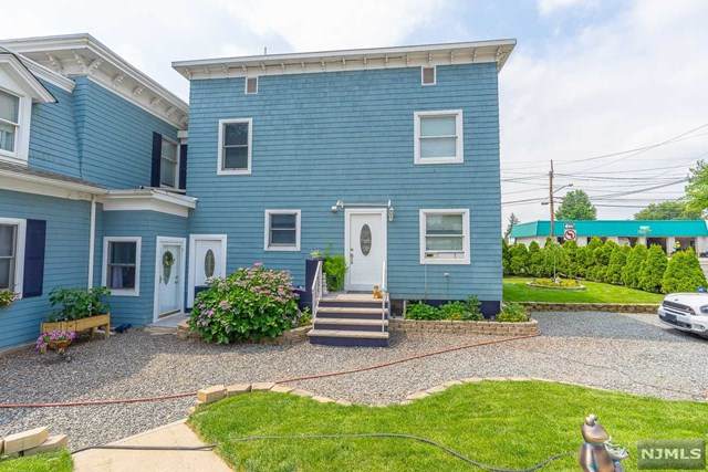 156 Teaneck Road - Photo 1